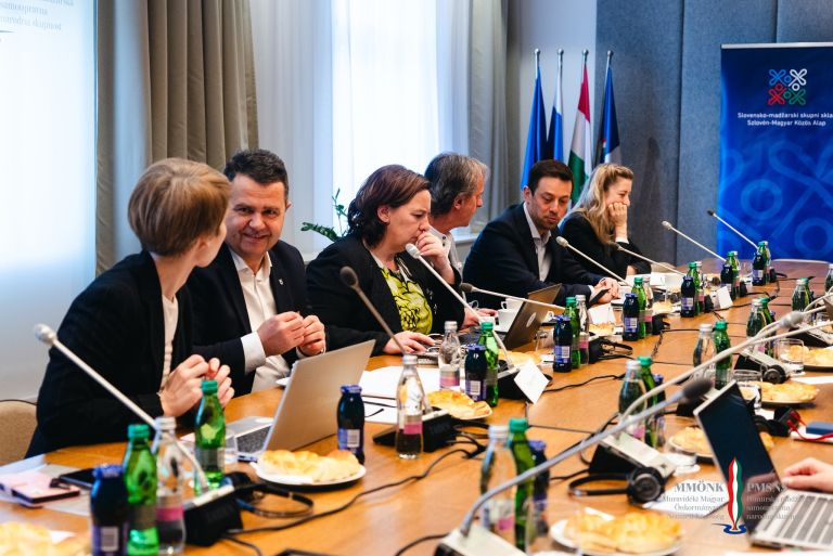 muraba, lendava, programski-odbor, pmsns