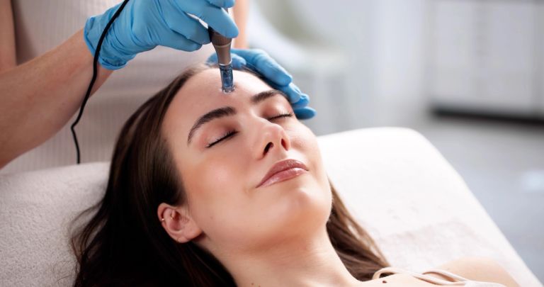 Mezoterapija (1).jpg