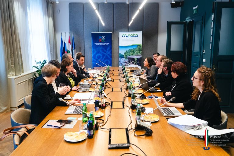 muraba, lendava, programski-odbor, pmsns