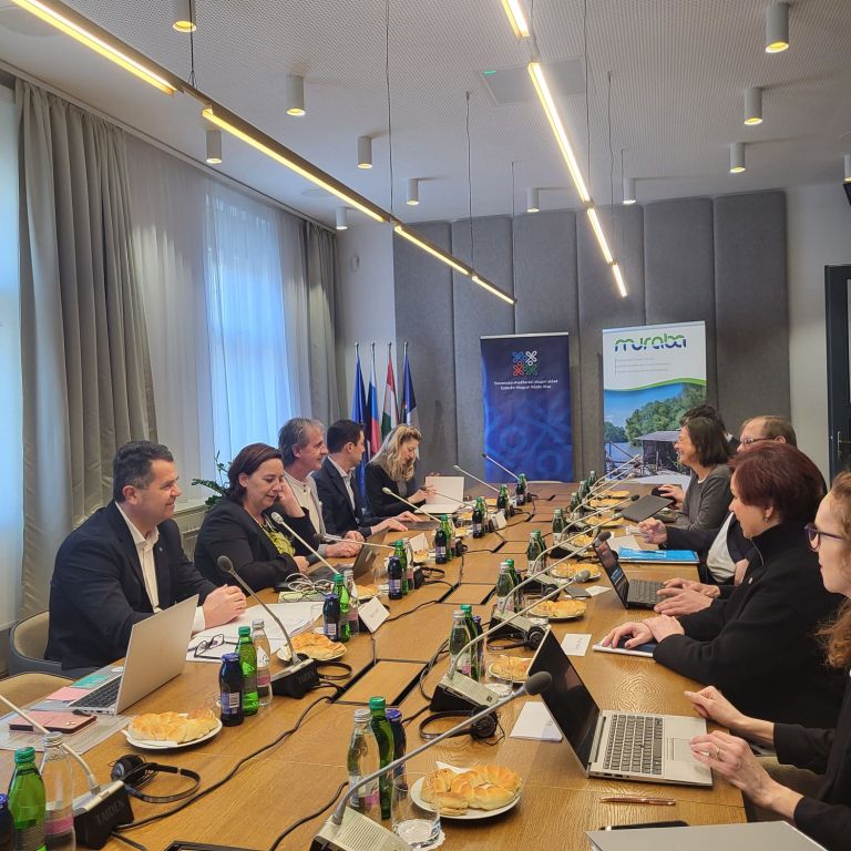 uszs, programski-odbor, muraba, lendava