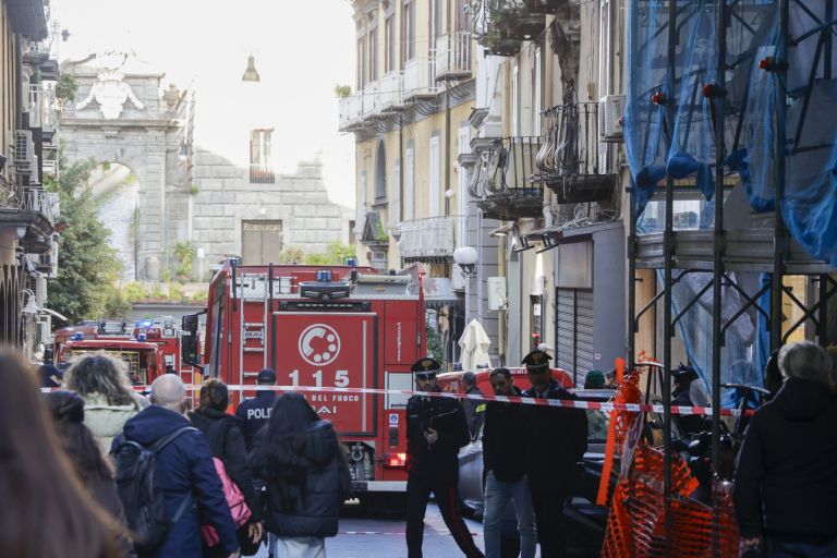 gledalisce-sannazaro