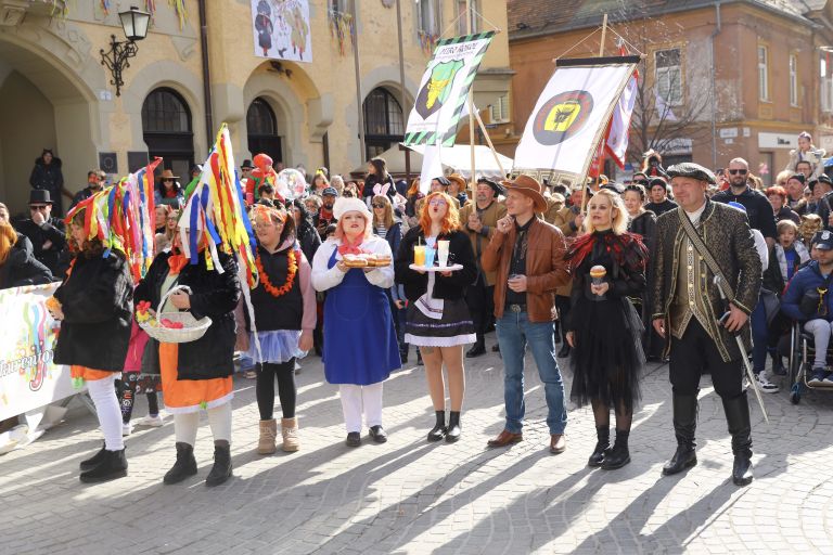 66-kurentovanje, pokop-pusta-ptuj