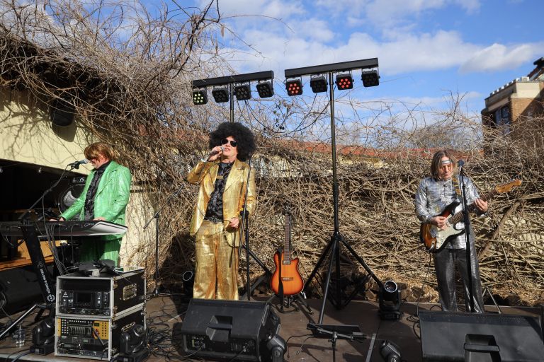 66-kurentovanje, pokop-pusta-ptuj