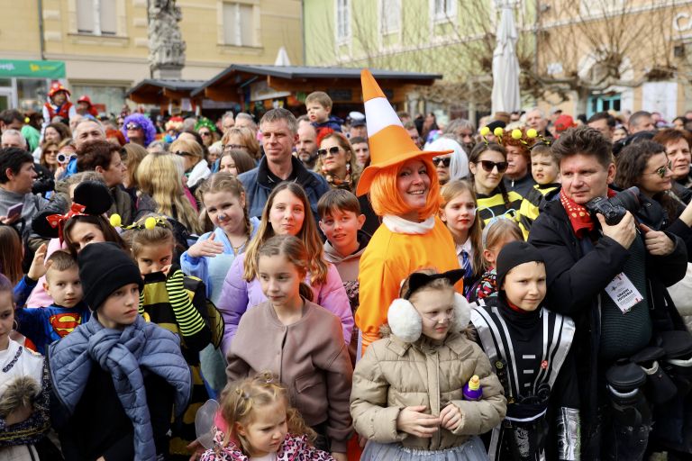 66-kurentovanje, pokop-pusta-ptuj