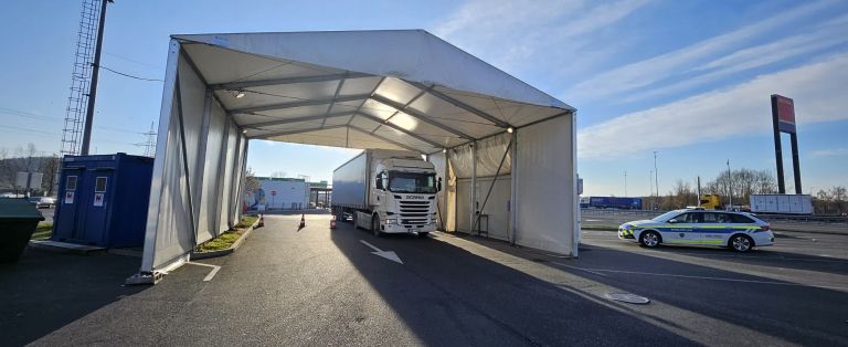 pums, pince, zastoj-srca