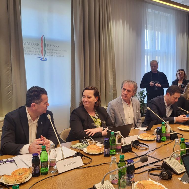 uszs, programski-odbor, muraba, lendava