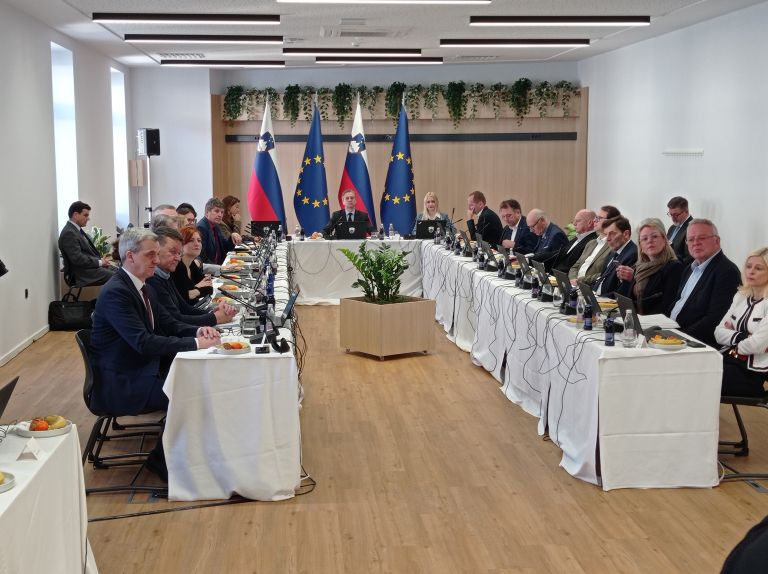 vlada-v-posavju-2026