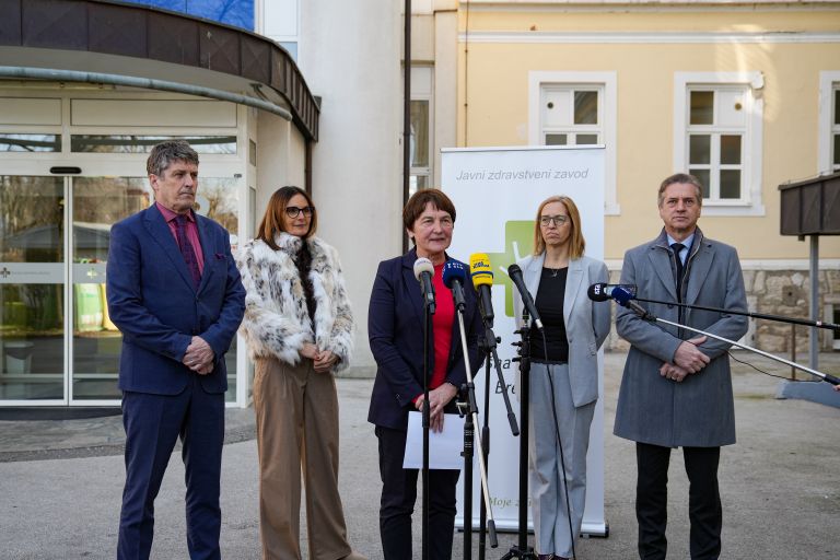 vladni-obisk-posavje-2026, sb-brezice