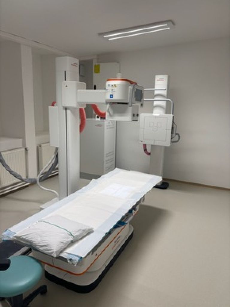 rtg-aparat, zdravstveni-dom-ljutomer, rentgensko-slikanje