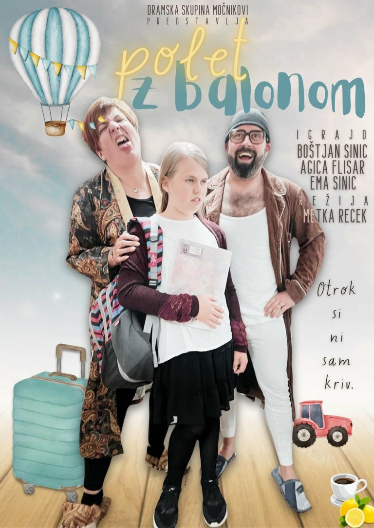 kud rogašovci, kulturno društvo rogašovci, 50 let