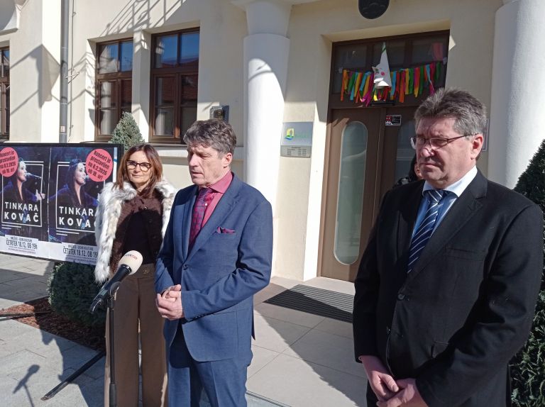 vladni-obisk-posavje-2026, sb-brezice