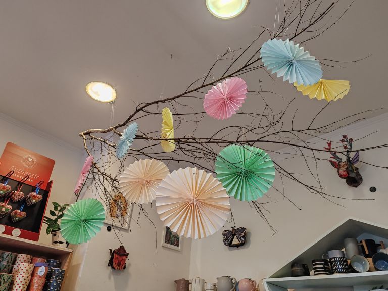 pust, lokali, gostilne, trgovine, ocenjevanje, celje