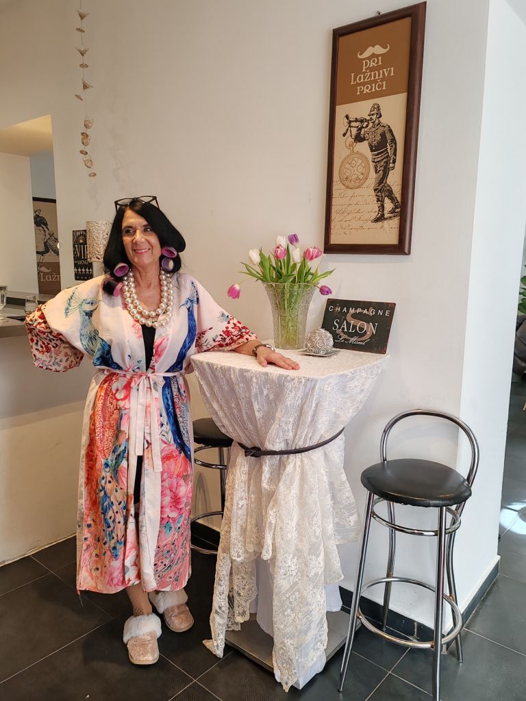 pust, lokali, gostilne, trgovine, ocenjevanje, celje