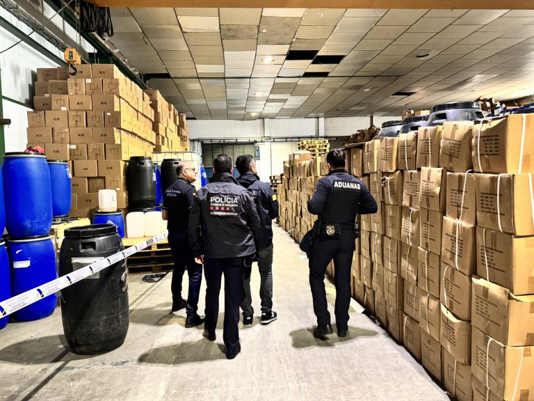 ponarejeni-parfumi, girona