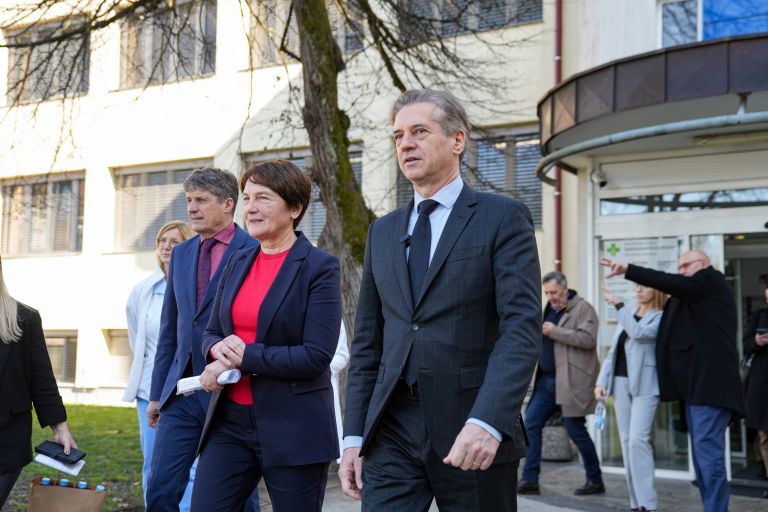 vladni-obisk-posavje-2026, sb-brezice