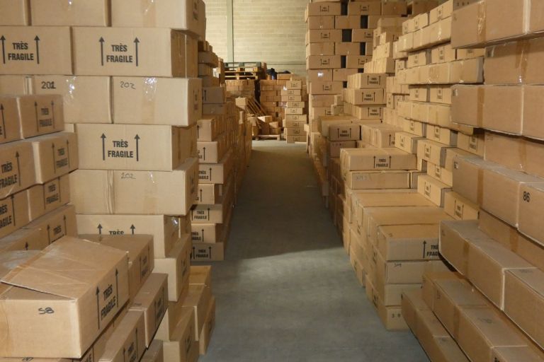 ponarejeni-parfumi, girona