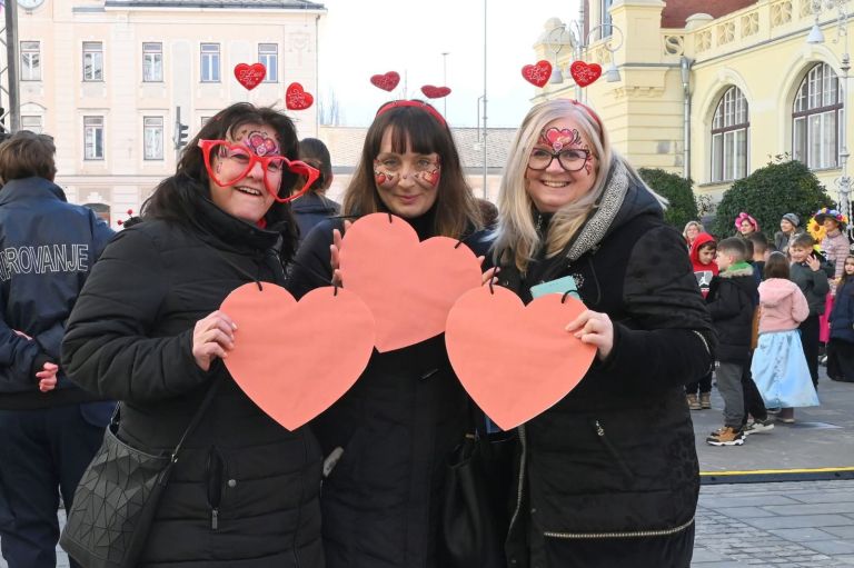 pust, lokali, gostilne, trgovine, ocenjevanje, celje