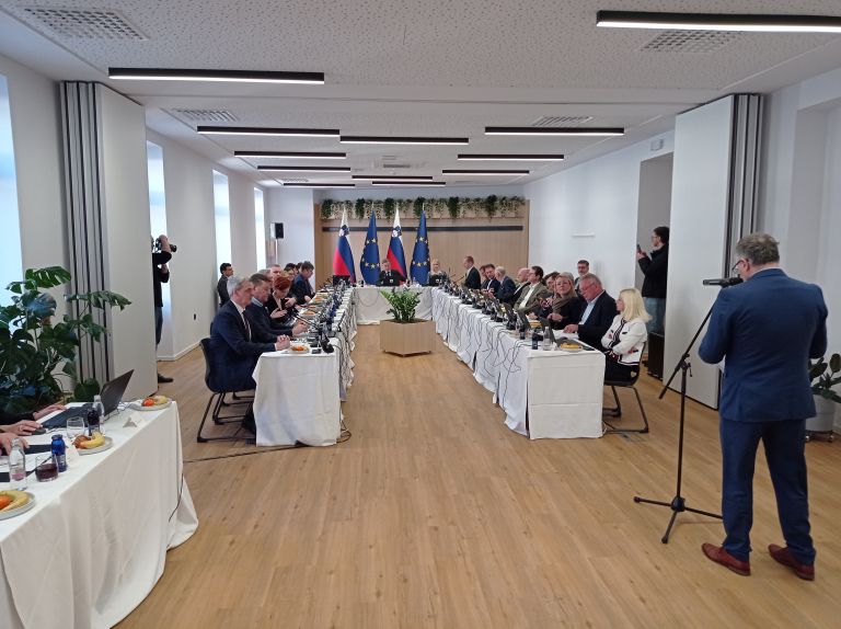 vlada-v-posavju-2026