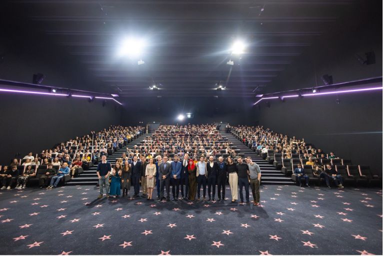 exodus 1945 premiera odiseja.jpg