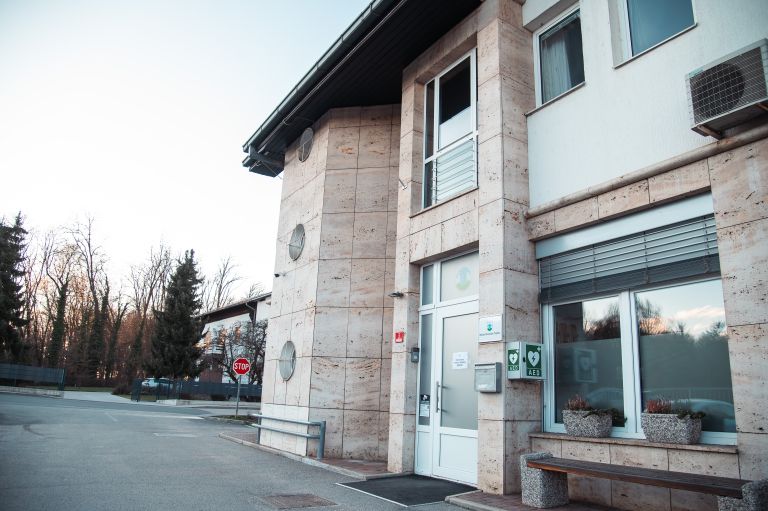 simbolična, moravske-toplice, pošta, pošta-moravske-toplice, občina-moravske-toplice