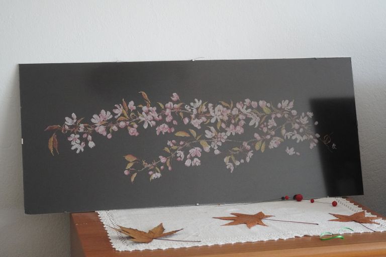 ana-crnkovič, register-nesnovne-kulturne-dediščine