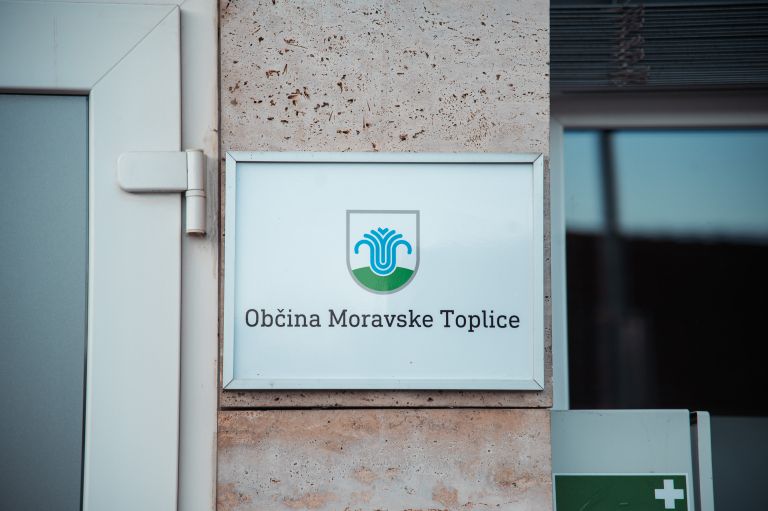 simbolična, moravske-toplice, pošta, pošta-moravske-toplice, občina-moravske-toplice