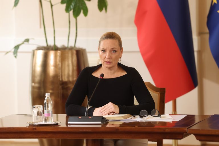 Katarina Bervar Sternad .jpg