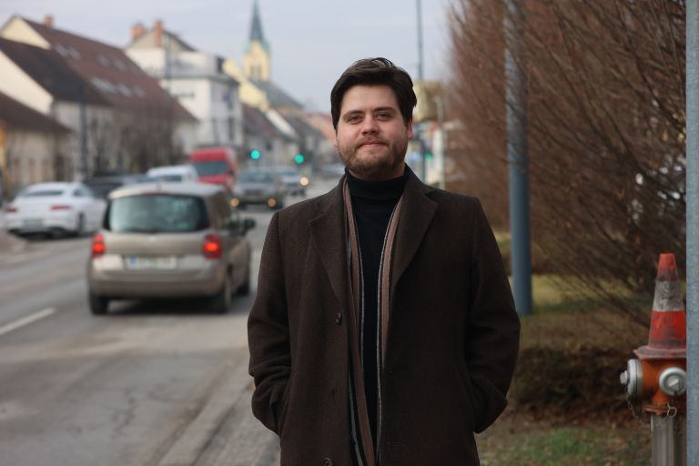 tim-zazijal, prebold, razstava, glasbenik, umetnik