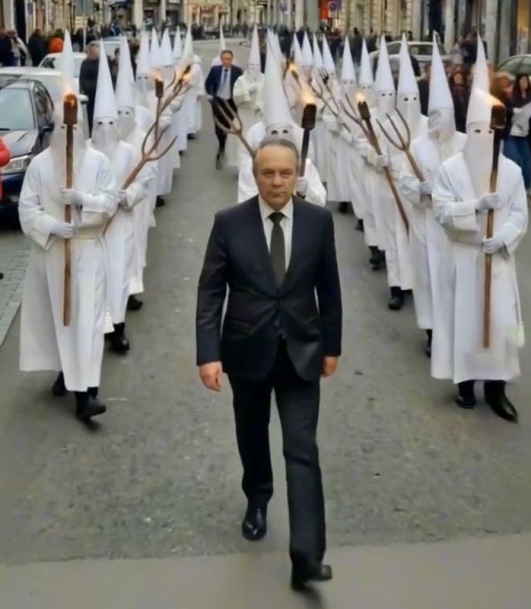 grims kukluksklan.jpg