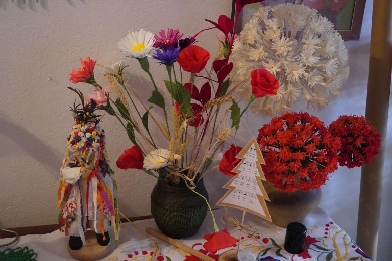 ana-crnkovič, register-nesnovne-kulturne-dediščine