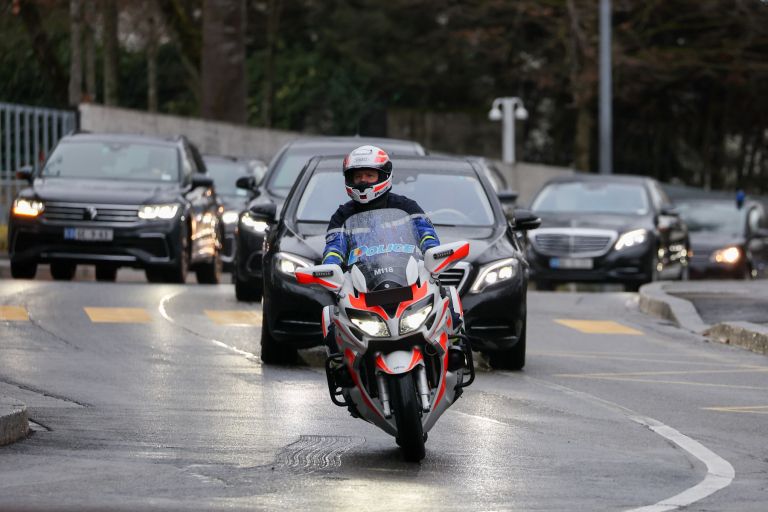 mirovna pogajanja, ženeva