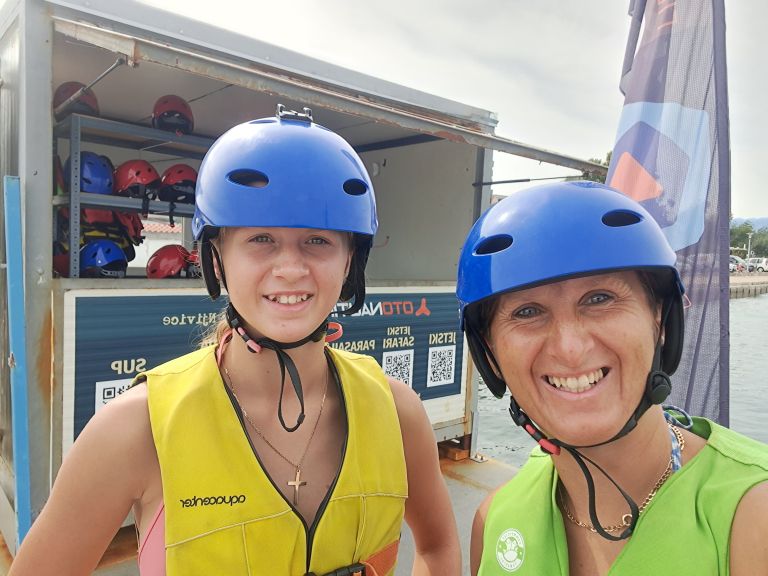 masa likozar brankovic 4.jpg