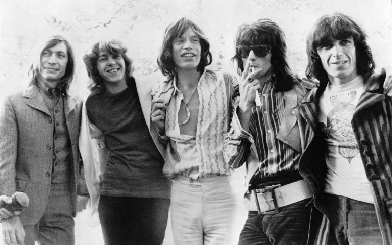 Rolling Stones.jpg