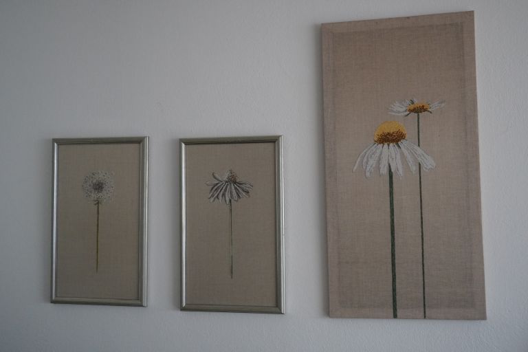 ana-crnkovič, register-nesnovne-kulturne-dediščine