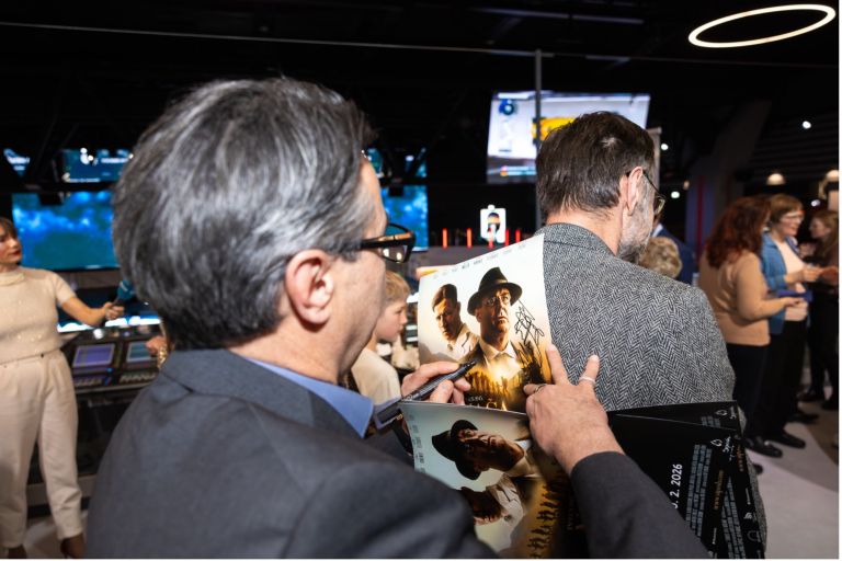 exodus 1945 premiera odiseja.jpg