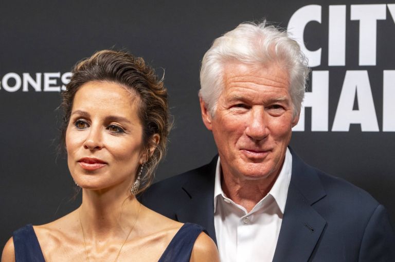 richard-gere