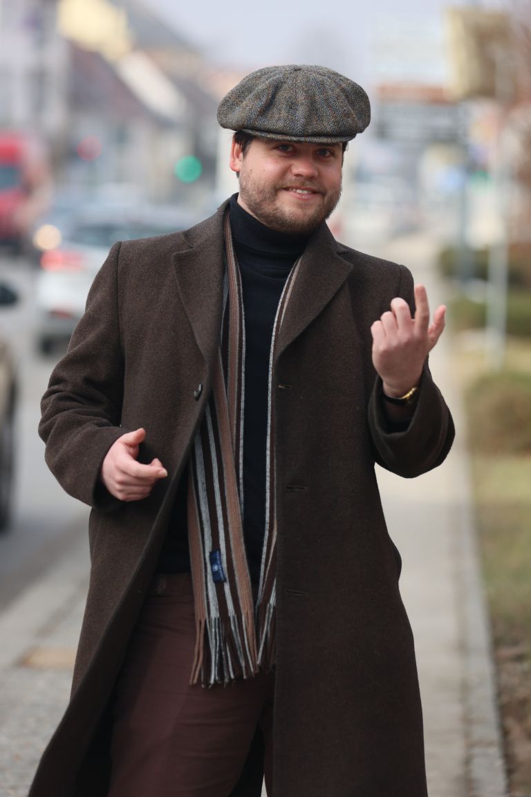tim-zazijal, prebold, razstava, glasbenik, umetnik