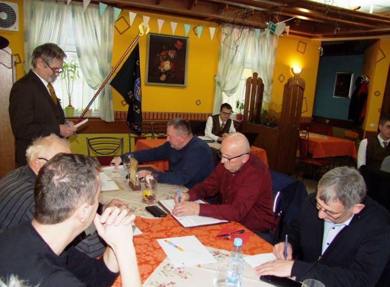 cebelarsko-drustvo-sevnica