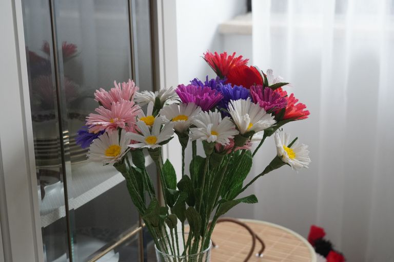 ana-crnkovič, register-nesnovne-kulturne-dediščine