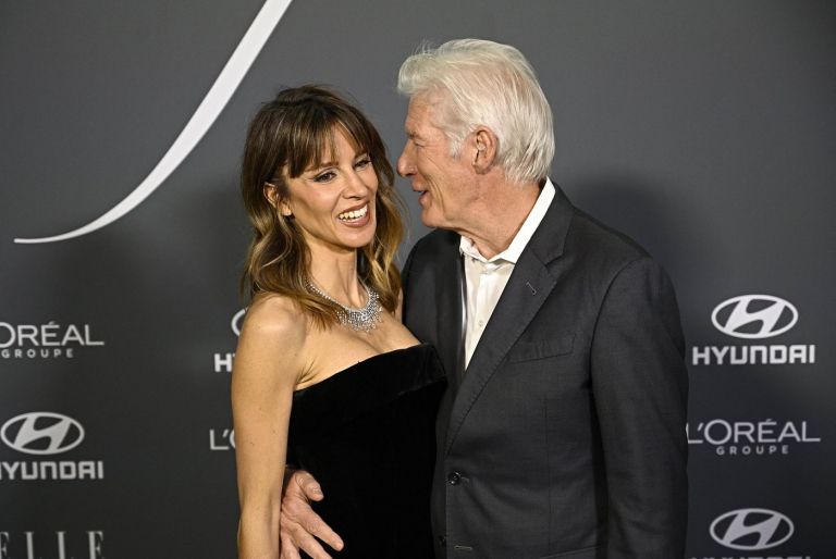 richard-gere