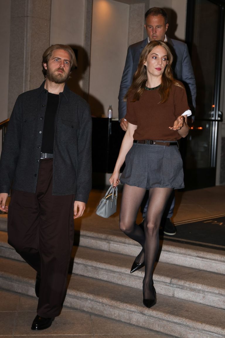 maya hawke 1a.jpg