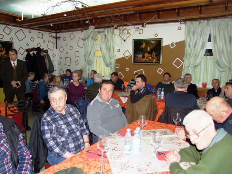 cebelarsko-drustvo-sevnica