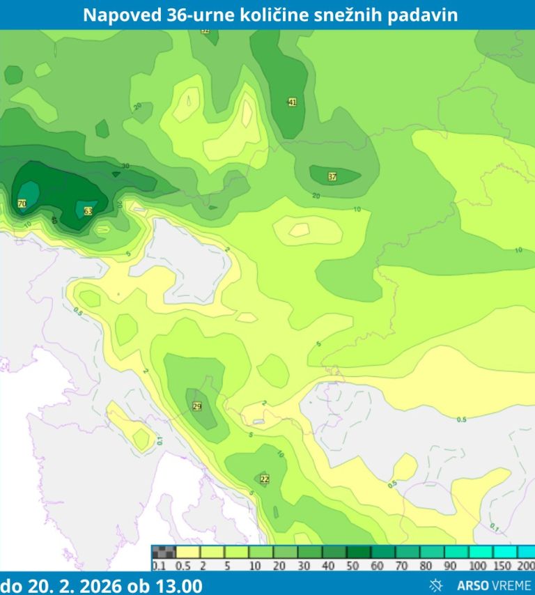 napoved količine padavin, do 20.2.jpg