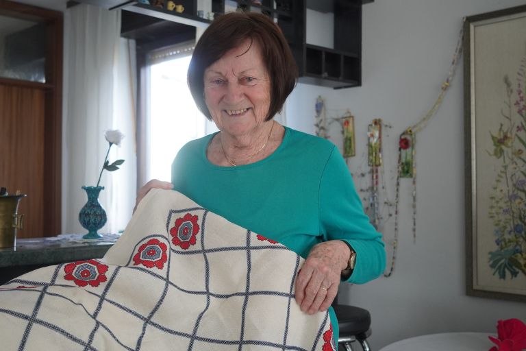 ana-crnkovič, register-nesnovne-kulturne-dediščine