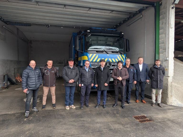 Litija , center za zaščito.jpg