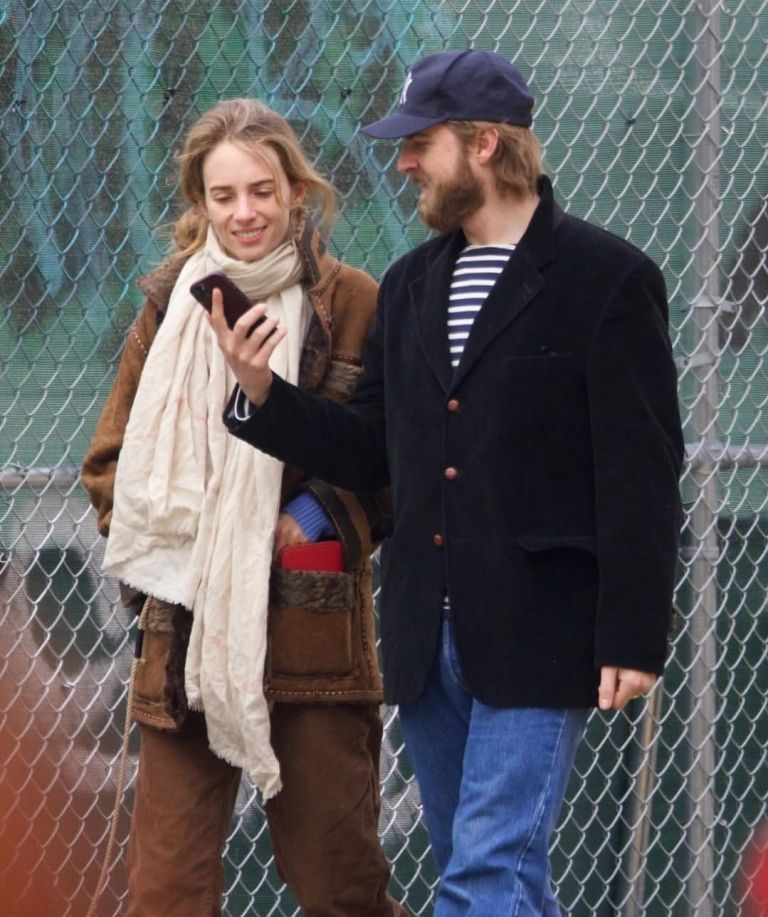 maya hawke 1.jpg