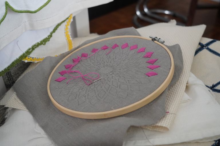 ana-crnkovič, register-nesnovne-kulturne-dediščine