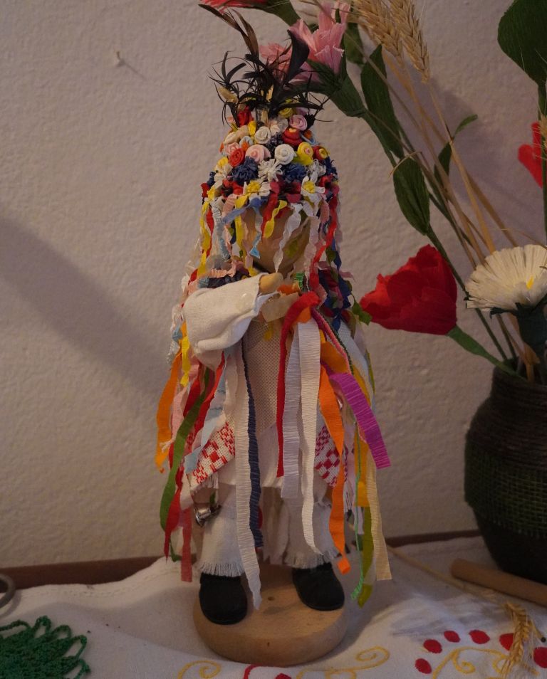 ana-crnkovič, register-nesnovne-kulturne-dediščine