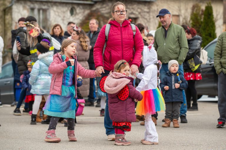 pust, beltinci, pustovanje, kurenti