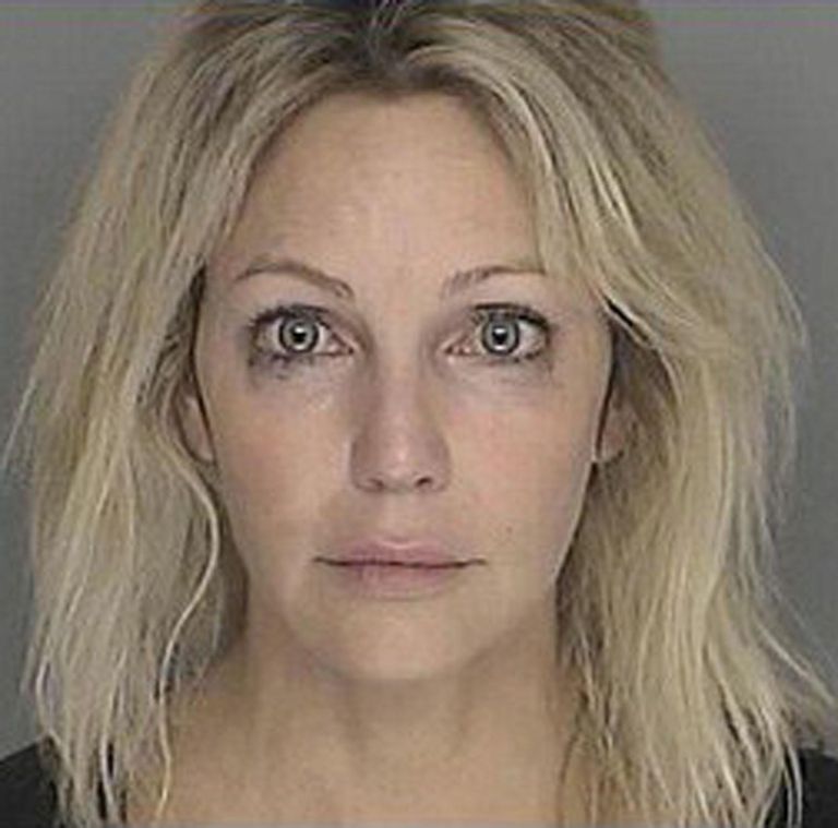 Heather Locklear, aretacija.jpg
